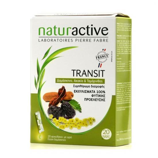 natureactive transit.jpg